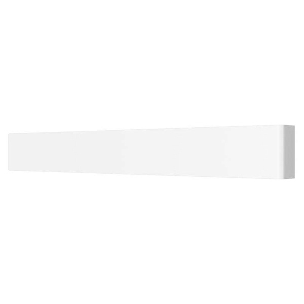 Бра LIGHTSTAR FIUME 810526
